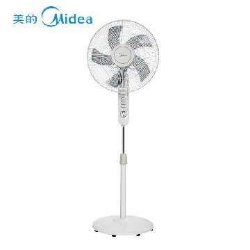 快乐购商城
