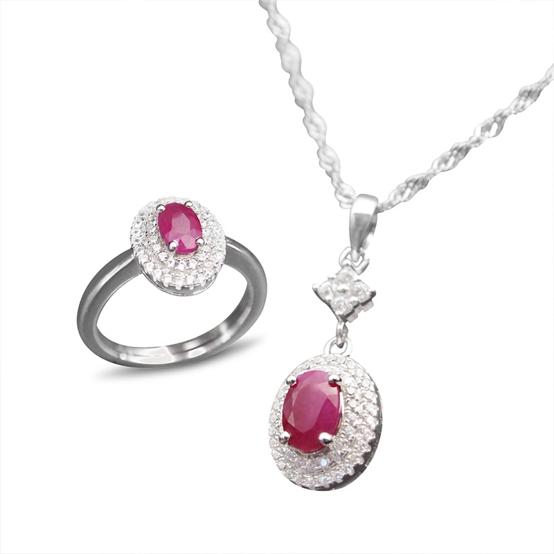 快乐购TV频道页-直播节目在线看