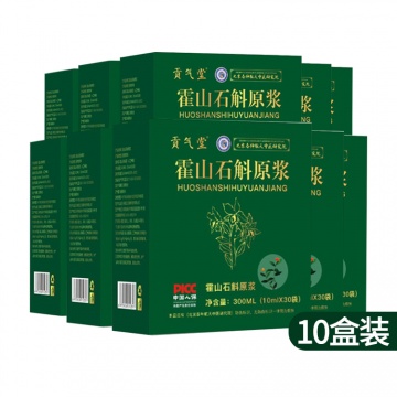 快乐购 - 值得信赖的电视购物平台,视频导购,货到付