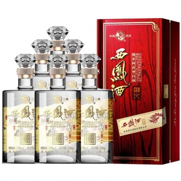 快乐购商城