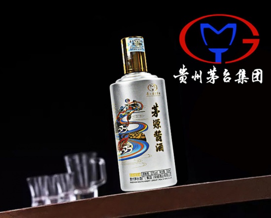 ar防伪技术匠心好酒茅台集团茅源酱酒53500ml瓶12瓶加一套12生肖兽首