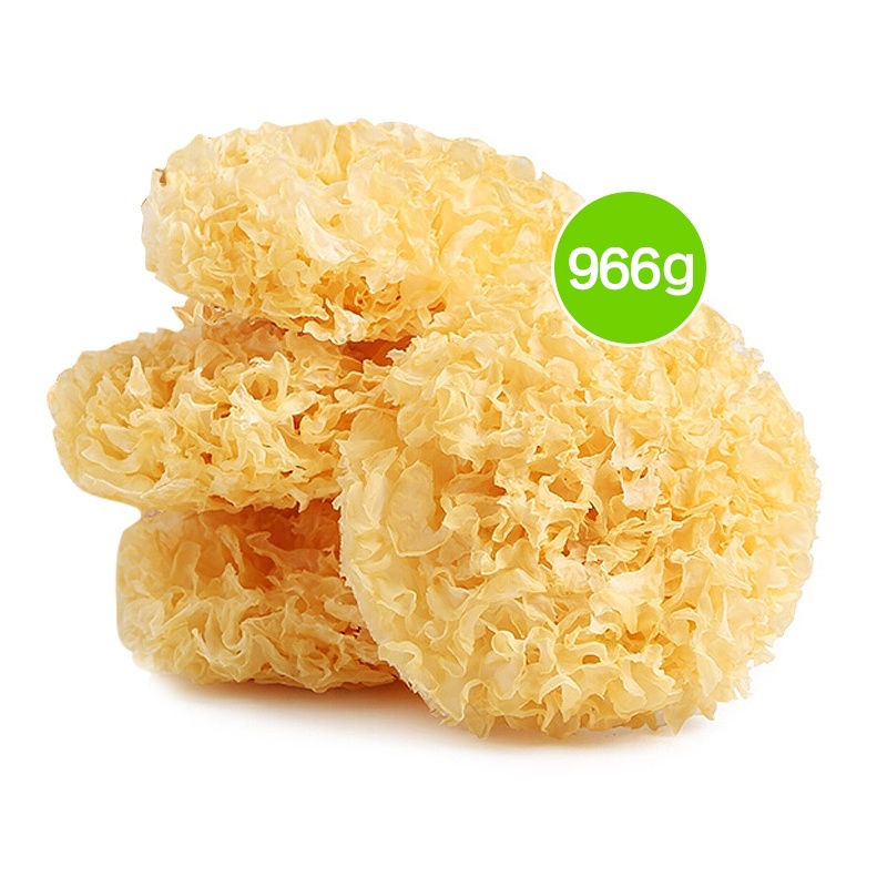 快乐购TV频道页-直播节目在线看