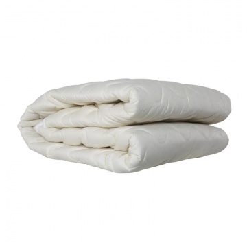 296￥396 舒丽雅乳胶垫 尊贵优雅 礼赞生活