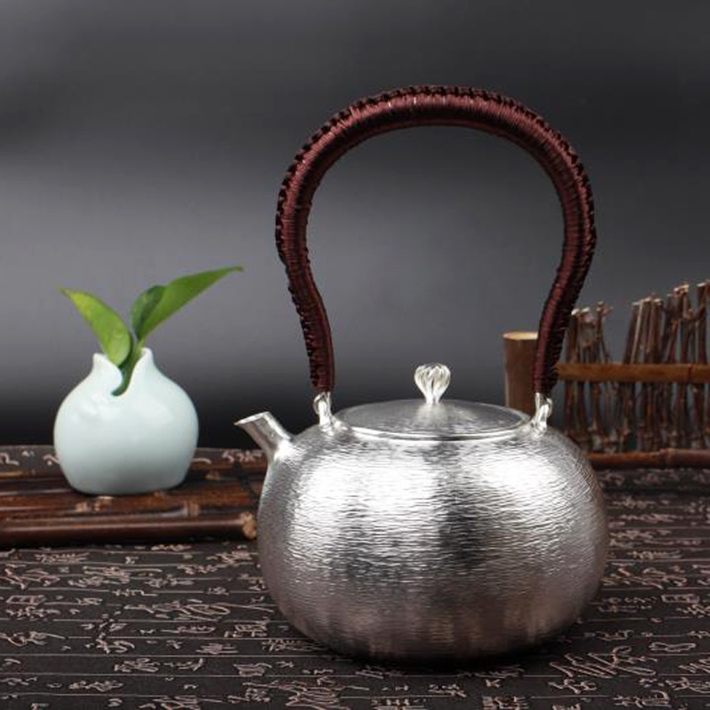 快乐购TV频道页-直播节目在线看