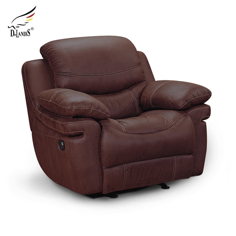 快乐购TV频道页-直播节目在线看