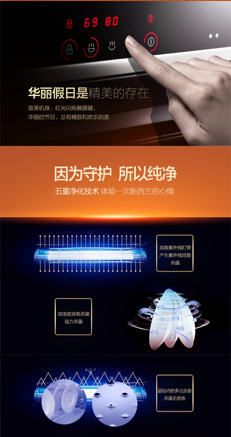 给老总散烟(2)