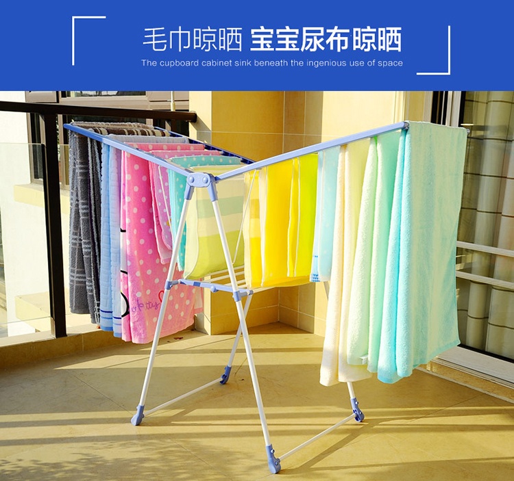 晒被子专用衣架2.2米宽 1_desc_05_1280.jpg