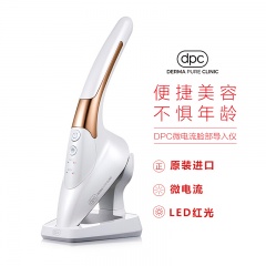 ZINI智能内衣下载_人工智能(2)