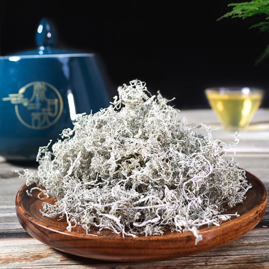 美味健康恩施来凤龙须藤茶尊享组