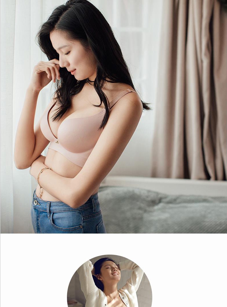 撕掉她的衣服3没内衣_撕掉她的衣服裤子抢抱(3)
