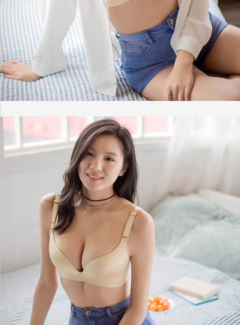 撕掉她的衣服3没内衣_撕掉她的衣服裤子抢抱