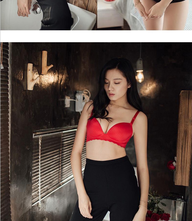 撕掉她的衣服2没内衣_撕掉她的衣服裤子抢抱(2)