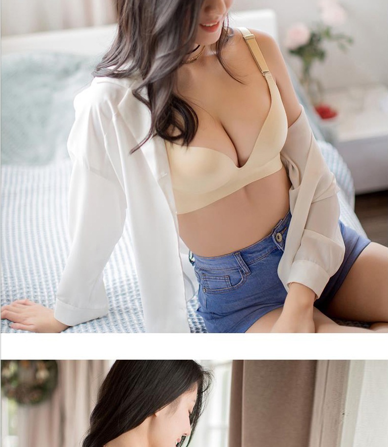 撕掉她的衣服2没内衣_撕掉她的衣服裤子抢抱(2)