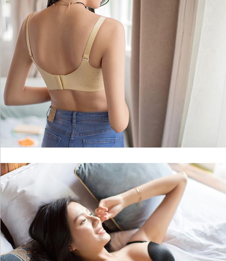 撕掉她的衣服2没内衣_撕掉她的衣服裤子抢抱(2)