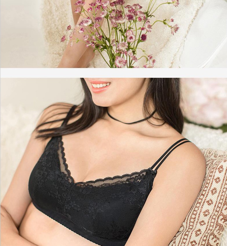 求购内衣模杯_内衣美女
