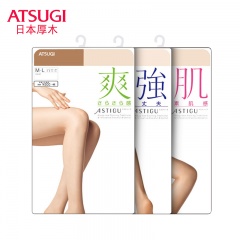 茵迪内衣_迪茵公学照片(3)