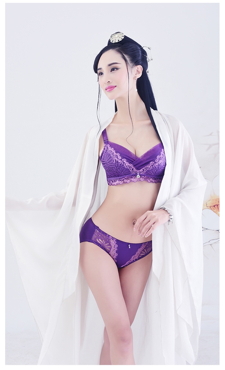 媛芬妮儿内衣_媛芬妮儿