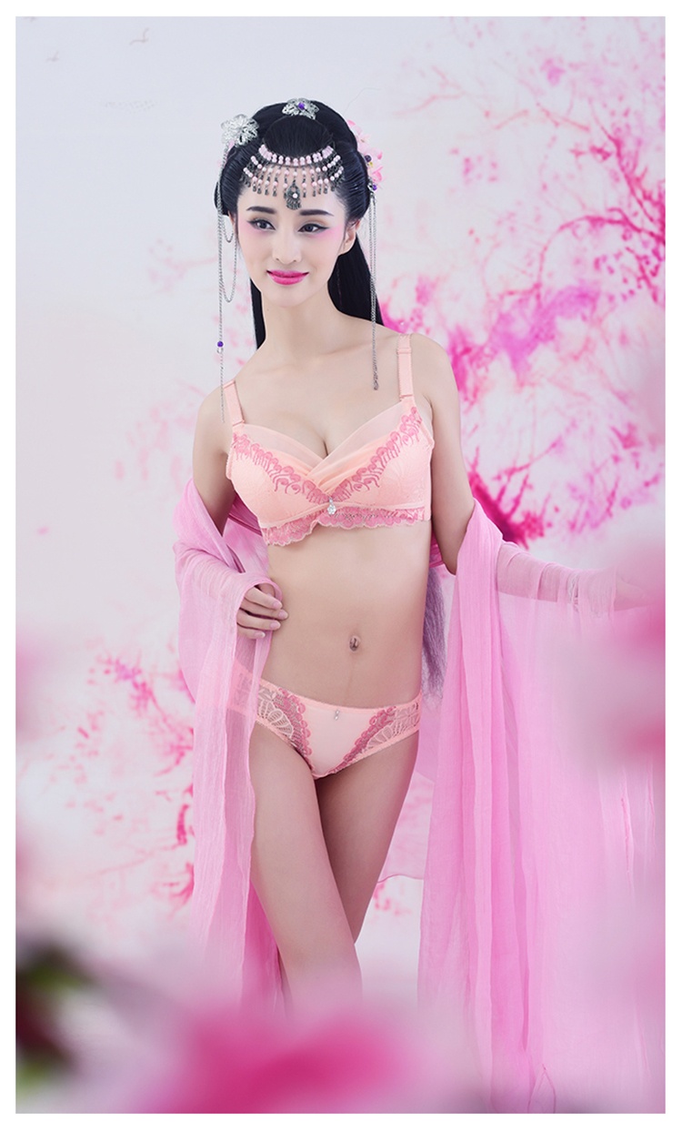 媛芬妮儿内衣_媛芬妮儿
