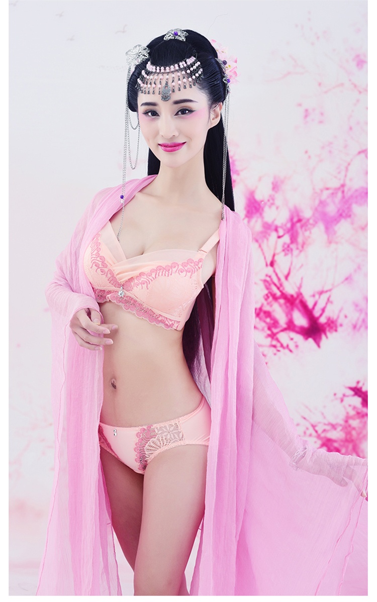 媛芬妮儿内衣_媛芬妮儿