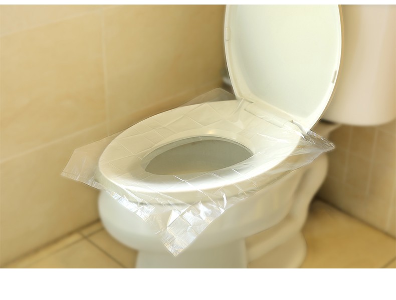 坐便套怎么装 1018_05543147433706370_1280.jpg